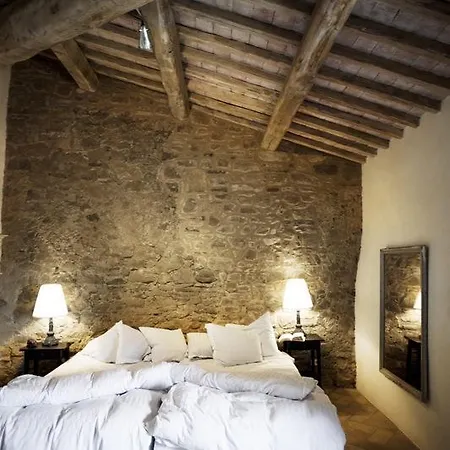 Casa Bramasole *
